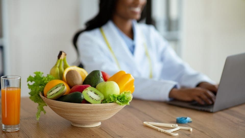 Méthode Miam Diet