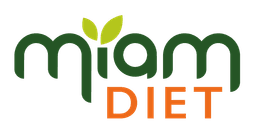 Miam Diet