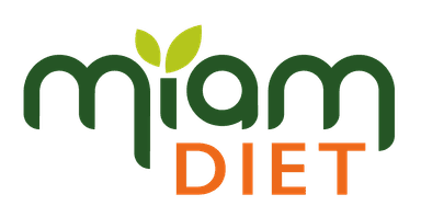 Miam Diet