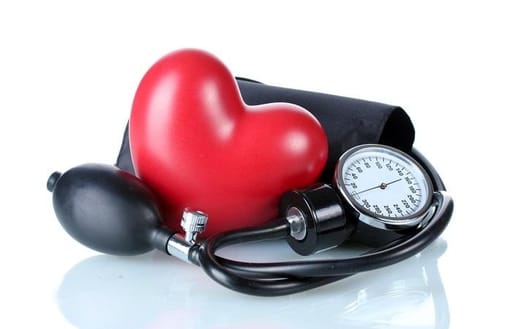 Hypertension